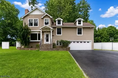 1471 Terrill Rd, Scotch Plains, NJ 07076