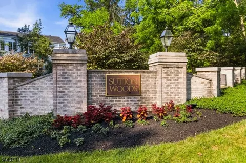 138 Terrace Dr, Chatham Twp, NJ 07928