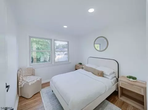 Bedroom - 271 Valley Rd, Clark, NJ 07066 photo 1 of 3