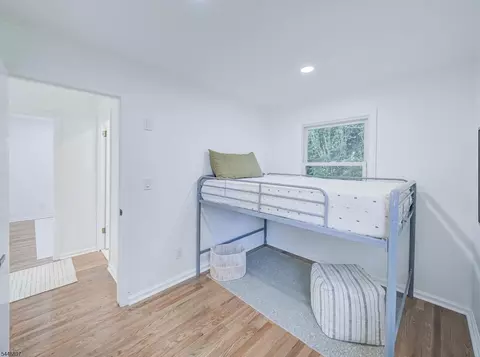 Bedroom - 271 Valley Rd, Clark, NJ 07066 photo 3 of 3