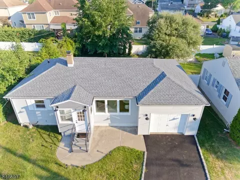 View/Area - 271 Valley Rd, Clark, NJ 07066 photo 1 of 1