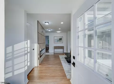 Entry Way - 271 Valley Rd, Clark, NJ 07066 photo 1 of 1