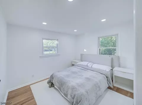 Bedroom - 271 Valley Rd, Clark, NJ 07066 photo 2 of 3