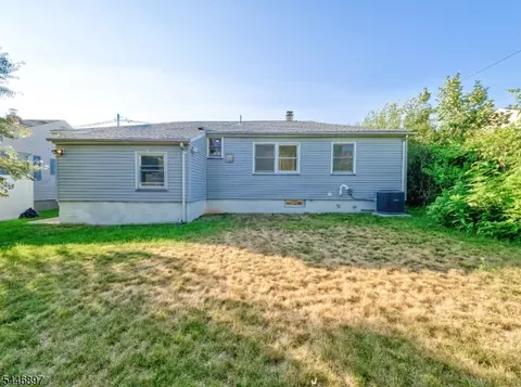 Other - 271 Valley Rd, Clark, NJ 07066 photo 3 of 3