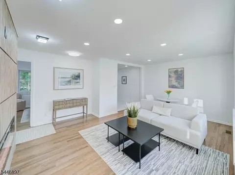 Living - 271 Valley Rd, Clark, NJ 07066 photo 1 of 2