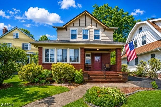 265 Union Ave, Belleville, NJ 07109