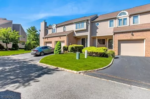 59 Gabriel Dr, Montville, NJ 07045