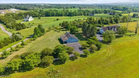 54 Rick Rd, Milford, NJ 08848
