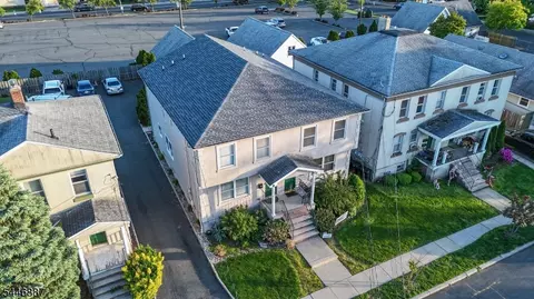 455-457 2nd Ave, Garwood, NJ 07027