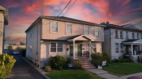 455-457 2nd Ave, Garwood, NJ 07027