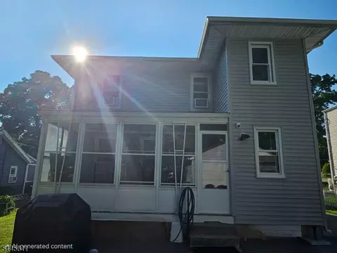 154 E Prospect St, Hackettstown, NJ 07840 photo 4