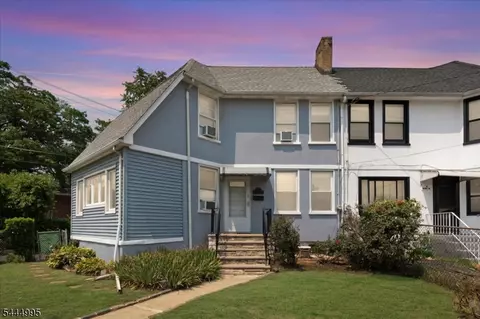 1051 S Elmora Ave, Elizabeth, NJ 07202