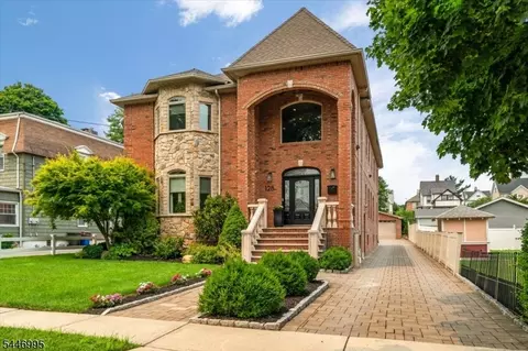 128 Montross Ave, Rutherford, NJ 07070