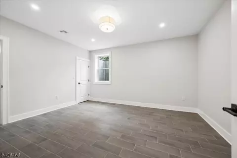 Other - 34 Crestview Ave, Madison, NJ 07940 photo 4 of 7