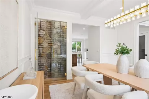 Dining - 34 Crestview Ave, Madison, NJ 07940 photo 4 of 4