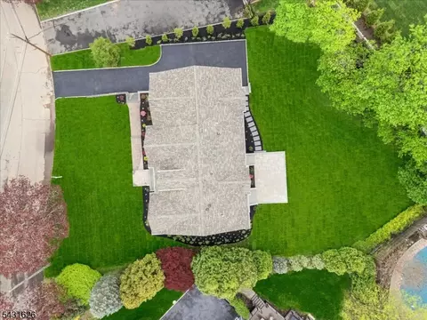 View/Area - 34 Crestview Ave, Madison, NJ 07940 photo 1 of 1