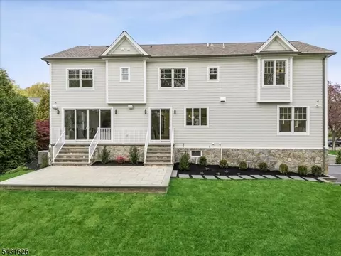 Other - 34 Crestview Ave, Madison, NJ 07940 photo 7 of 7