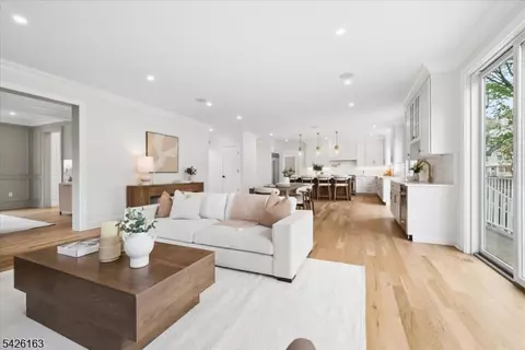 Living - 34 Crestview Ave, Madison, NJ 07940 photo 3 of 5
