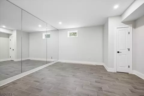 Other - 34 Crestview Ave, Madison, NJ 07940 photo 6 of 7