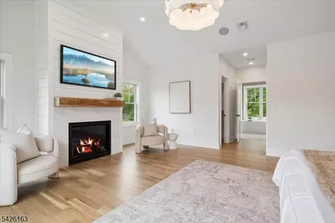Other - 34 Crestview Ave, Madison, NJ 07940 photo 3 of 7