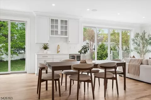 Dining - 34 Crestview Ave, Madison, NJ 07940 photo 2 of 4