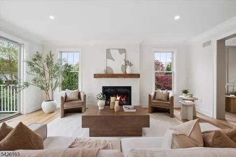 Living - 34 Crestview Ave, Madison, NJ 07940 photo 1 of 5