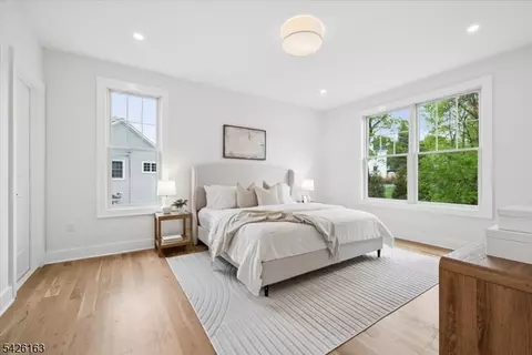 Bedroom - 34 Crestview Ave, Madison, NJ 07940 photo 1 of 5
