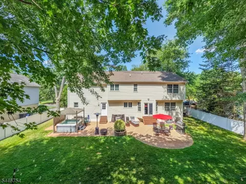 53 Maple Ave, Berkeley Heights, NJ 07922 photo 28