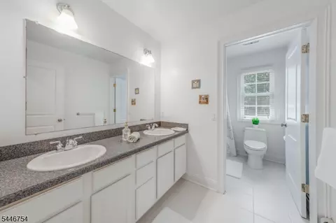 53 Maple Ave, Berkeley Heights, NJ 07922 photo 24