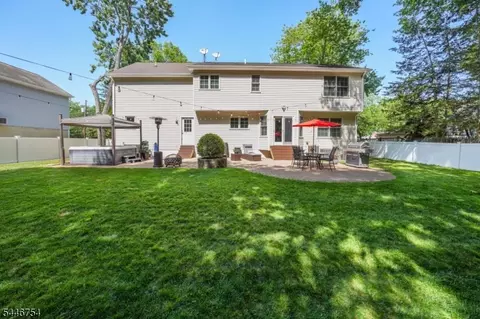 53 Maple Ave, Berkeley Heights, NJ 07922 photo 31