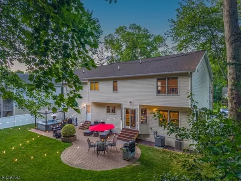 53 Maple Ave, Berkeley Heights, NJ 07922 photo 36