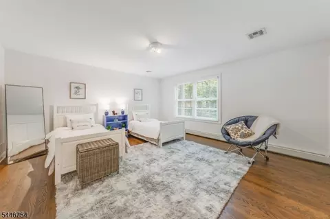 53 Maple Ave, Berkeley Heights, NJ 07922 photo 21