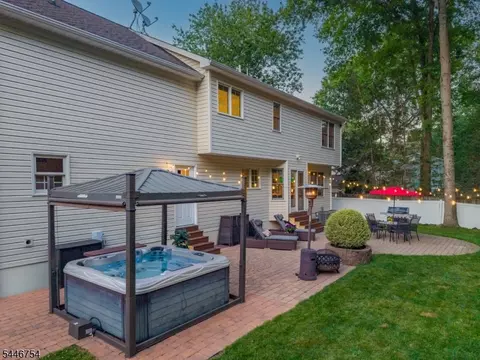53 Maple Ave, Berkeley Heights, NJ 07922 photo 33