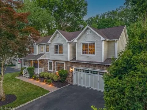 53 Maple Ave, Berkeley Heights, NJ 07922 photo 5