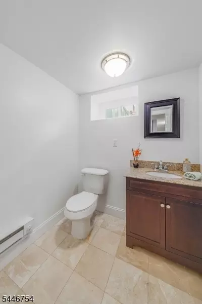 53 Maple Ave, Berkeley Heights, NJ 07922 photo 27
