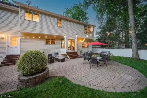 53 Maple Ave, Berkeley Heights, NJ 07922 photo 35