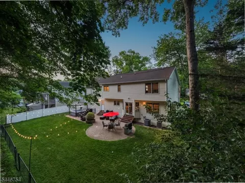 53 Maple Ave, Berkeley Heights, NJ 07922 photo 29