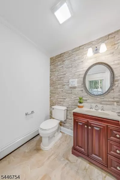 53 Maple Ave, Berkeley Heights, NJ 07922 photo 15