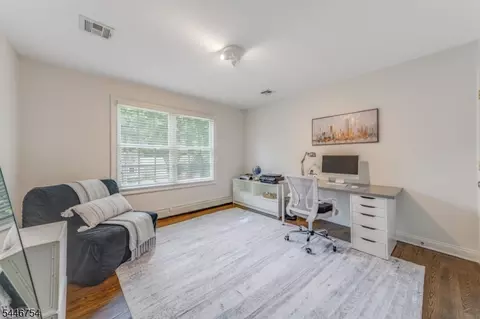 53 Maple Ave, Berkeley Heights, NJ 07922 photo 20