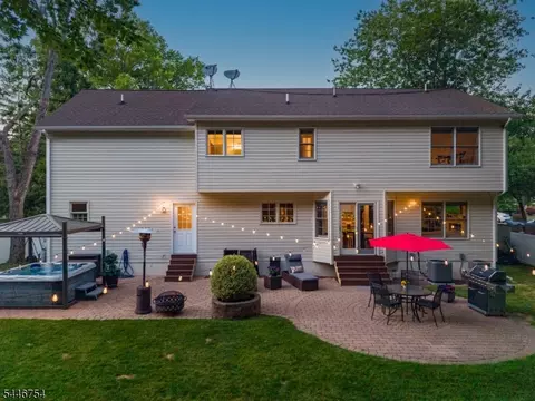 53 Maple Ave, Berkeley Heights, NJ 07922 photo 32