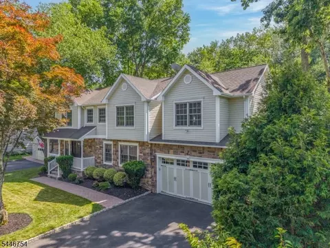 53 Maple Ave, Berkeley Heights, NJ 07922 photo 6