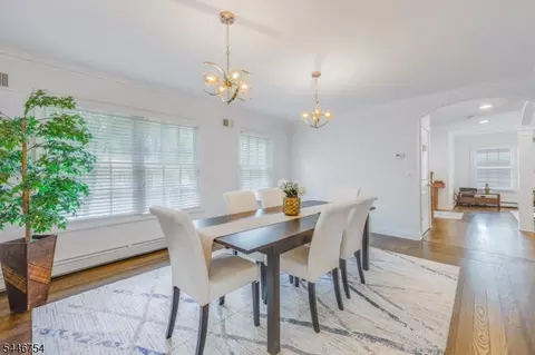 53 Maple Ave, Berkeley Heights, NJ 07922 photo 13