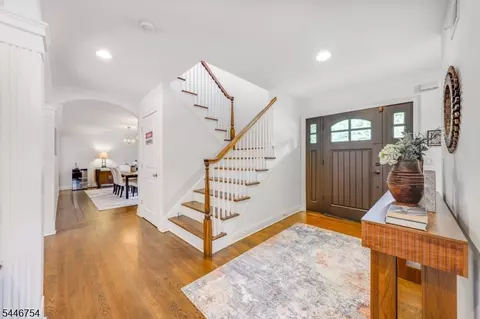 53 Maple Ave, Berkeley Heights, NJ 07922 photo 8