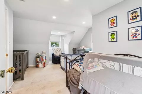 Bedroom - 78 Legion Pl, Paramus, NJ 07652 photo 1 of 3