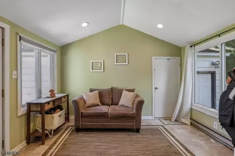 Entry Way - 78 Legion Pl, Paramus, NJ 07652 photo 1 of 2