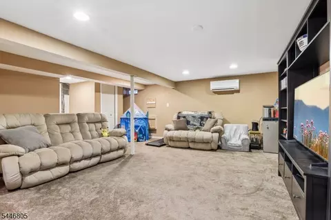 Other - 78 Legion Pl, Paramus, NJ 07652 photo 2 of 3