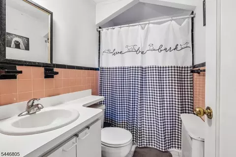 Bath - 78 Legion Pl, Paramus, NJ 07652 photo 1 of 2