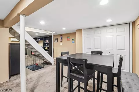 Other - 78 Legion Pl, Paramus, NJ 07652 photo 3 of 3