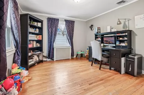 Other - 78 Legion Pl, Paramus, NJ 07652 photo 1 of 3