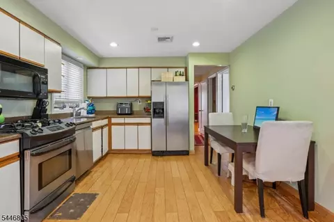 Kitchen - 78 Legion Pl, Paramus, NJ 07652 photo 1 of 1